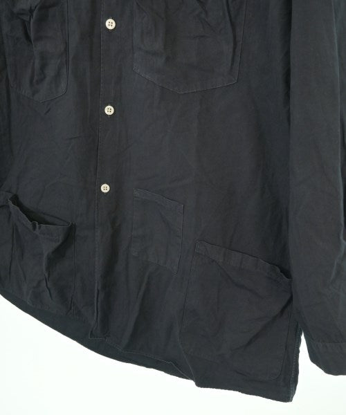 DIGAWEL เสื้อลำลอง