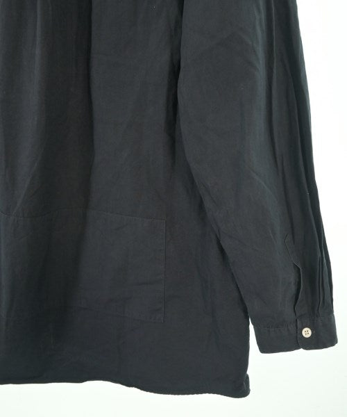 DIGAWEL เสื้อลำลอง