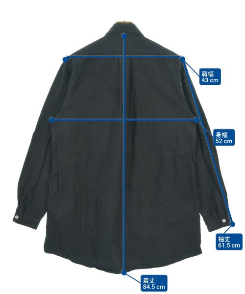 DIGAWEL เสื้อลำลอง