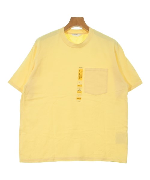 DIGAWEL เสื้อยืด/เสื้อท็อปส์