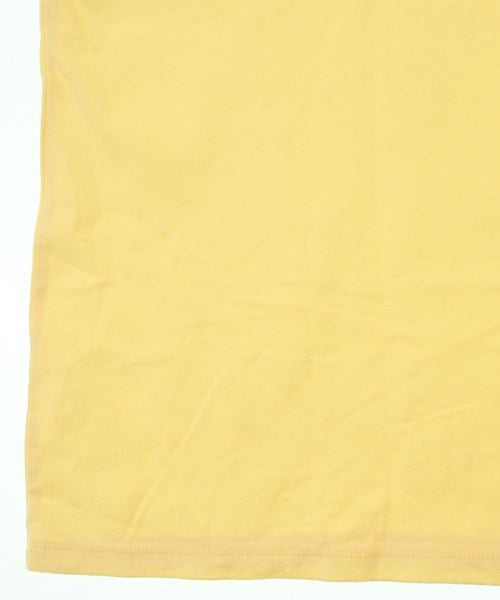 DIGAWEL เสื้อยืด/เสื้อท็อปส์