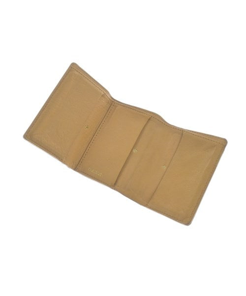 DIGAWEL กระเป๋าสตางค์/กระเป๋าใส่เหรียญ