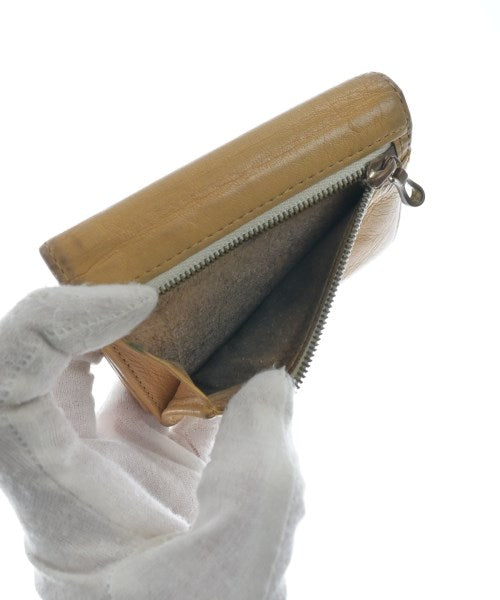 DIGAWEL กระเป๋าสตางค์/กระเป๋าใส่เหรียญ