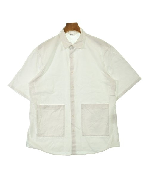 DIGAWEL เสื้อลำลอง