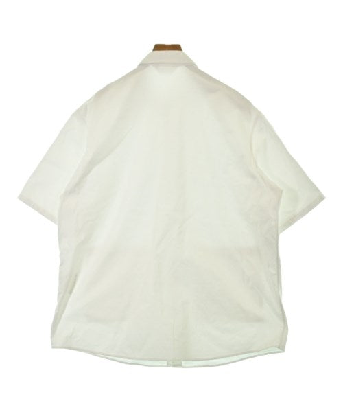 DIGAWEL เสื้อลำลอง