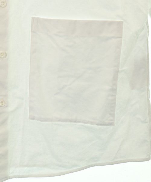 DIGAWEL เสื้อลำลอง