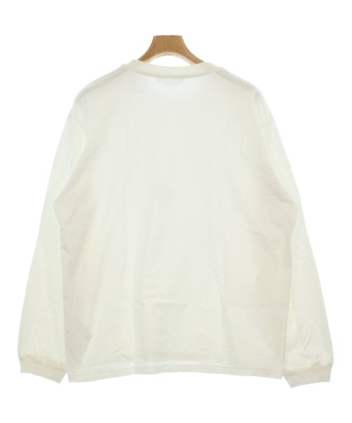 DIGAWEL เสื้อยืด/เสื้อท็อปส์