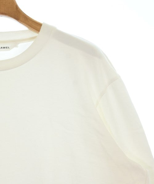 DIGAWEL เสื้อยืด/เสื้อท็อปส์