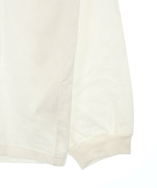 DIGAWEL เสื้อยืด/เสื้อท็อปส์