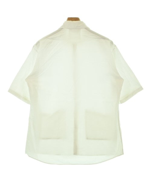 DIGAWEL เสื้อลำลอง