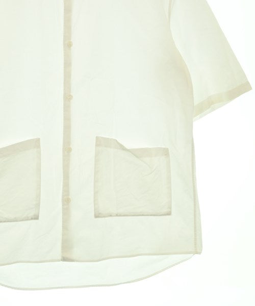 DIGAWEL เสื้อลำลอง
