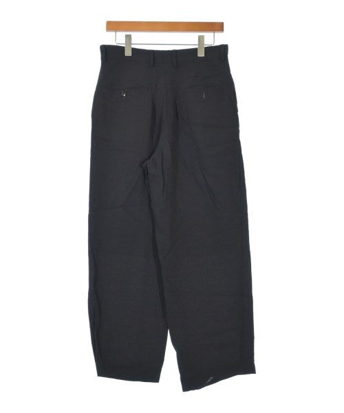 DIGAWEL กางเกง อื่น