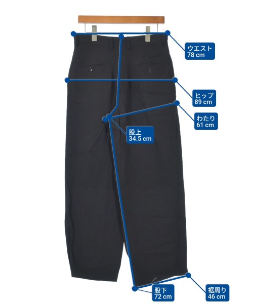 DIGAWEL กางเกง อื่น