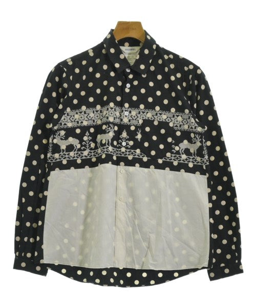 DIGAWEL เสื้อลำลอง