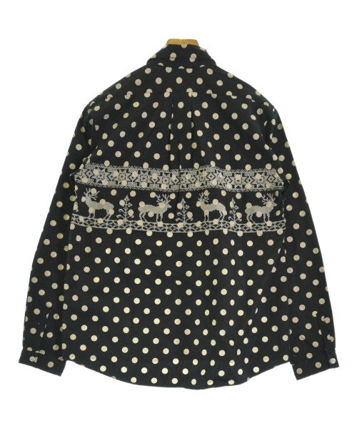 DIGAWEL เสื้อลำลอง