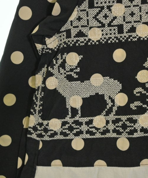 DIGAWEL เสื้อลำลอง