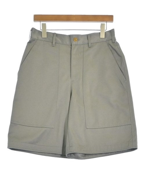 DIGAWEL กางเกงขาสั้น