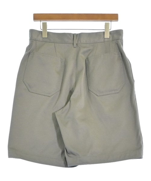 DIGAWEL กางเกงขาสั้น