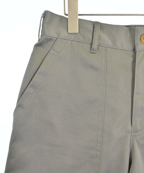 DIGAWEL กางเกงขาสั้น