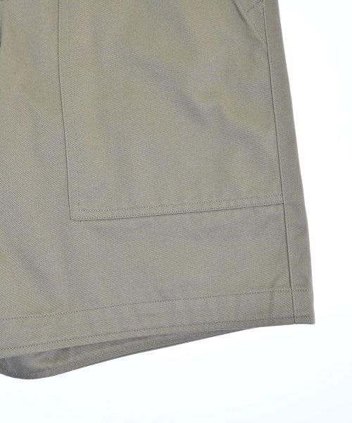 DIGAWEL กางเกงขาสั้น