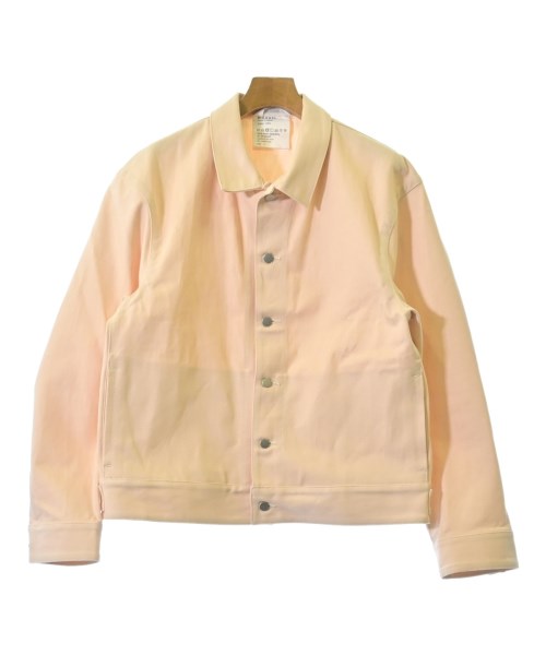 DIGAWEL แจ็คเก็ตเบลาส์ อื่น