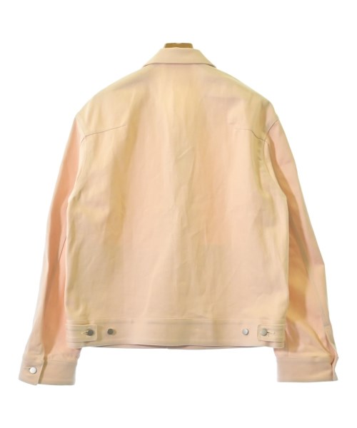 DIGAWEL แจ็คเก็ตเบลาส์ อื่น