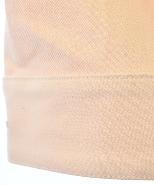 DIGAWEL แจ็คเก็ตเบลาส์ อื่น