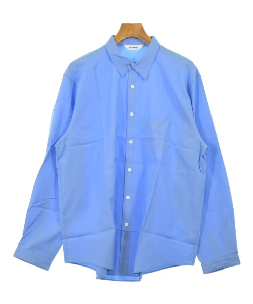 DIGAWEL เสื้อลำลอง