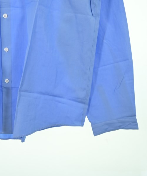 DIGAWEL เสื้อลำลอง