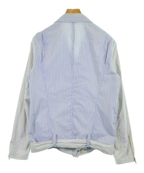 DIGAWEL แจ็คเก็ตไรเดอร์