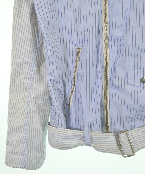 DIGAWEL แจ็คเก็ตไรเดอร์