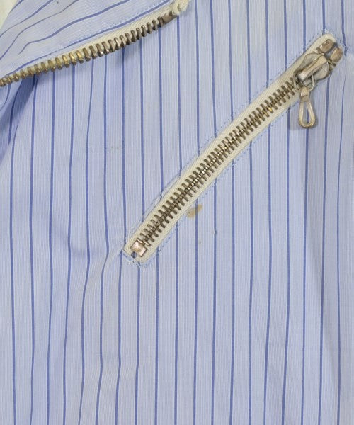 DIGAWEL แจ็คเก็ตไรเดอร์