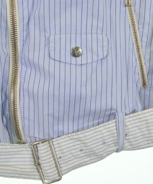 DIGAWEL แจ็คเก็ตไรเดอร์