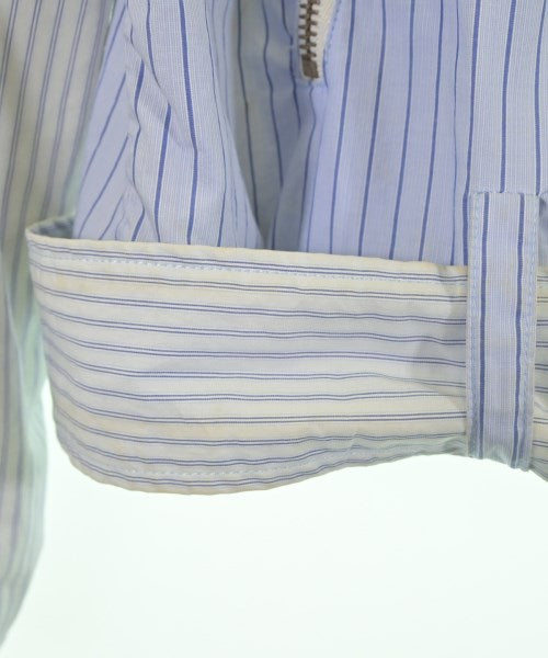 DIGAWEL แจ็คเก็ตไรเดอร์