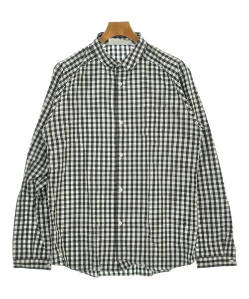 DIGAWEL เสื้อลำลอง