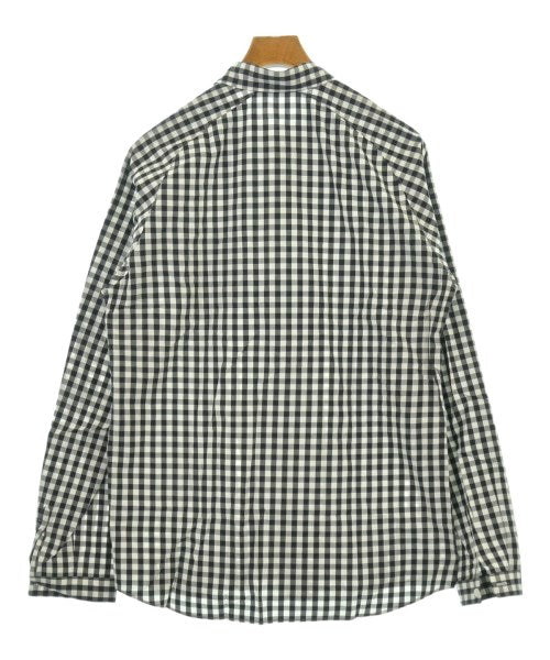 DIGAWEL เสื้อลำลอง