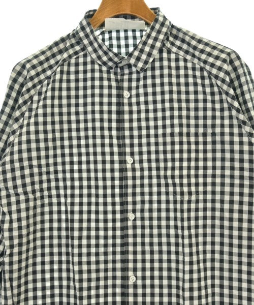 DIGAWEL เสื้อลำลอง