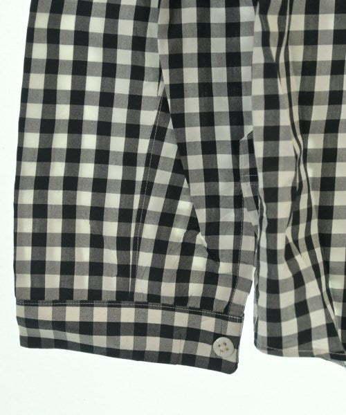 DIGAWEL เสื้อลำลอง