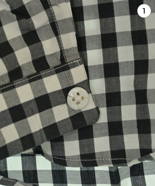 DIGAWEL เสื้อลำลอง