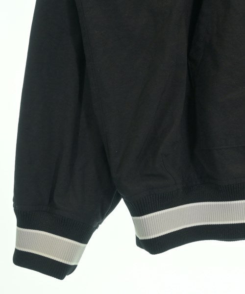 DIGAWEL แจ็คเก็ตเบลาส์ อื่น