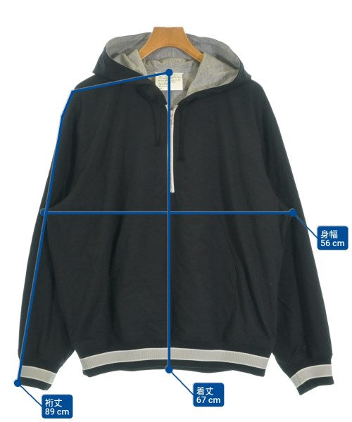 DIGAWEL แจ็คเก็ตเบลาส์ อื่น