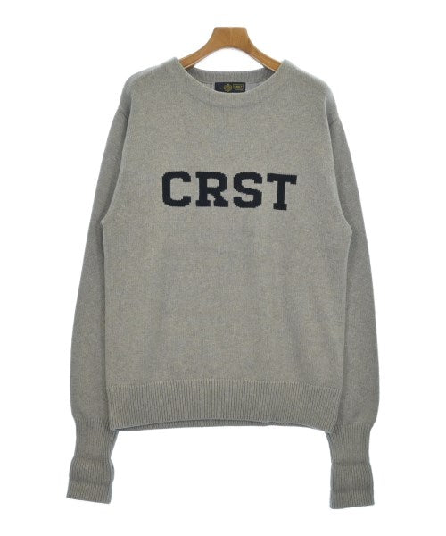 DIGAWEL เสื้อกันหนาว