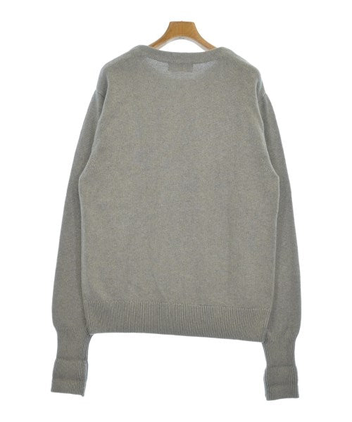 DIGAWEL เสื้อกันหนาว