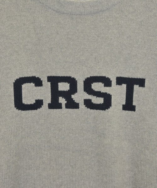 DIGAWEL เสื้อกันหนาว