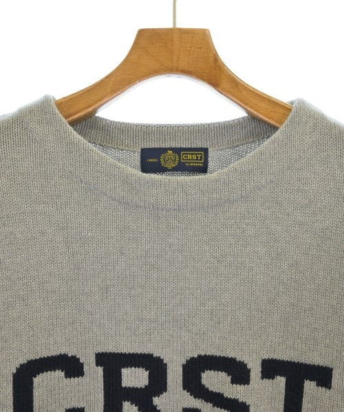 DIGAWEL เสื้อกันหนาว