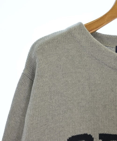 DIGAWEL เสื้อกันหนาว