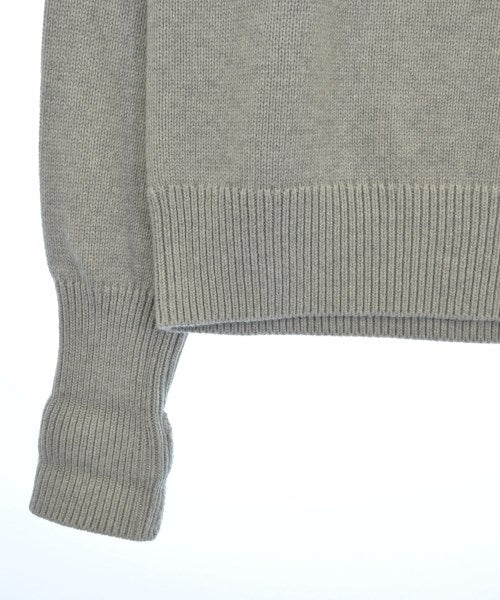 DIGAWEL เสื้อกันหนาว