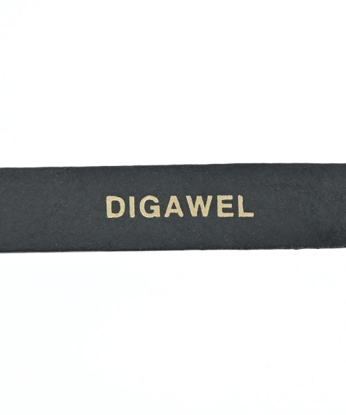 DIGAWEL เข็มขัด