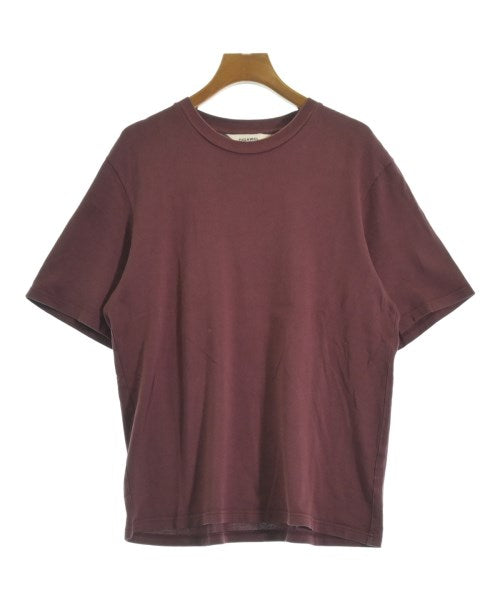 DIGAWEL เสื้อยืด/เสื้อท็อปส์