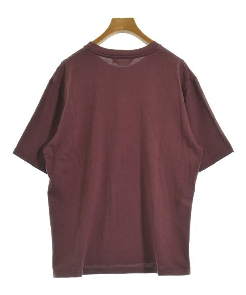 DIGAWEL เสื้อยืด/เสื้อท็อปส์